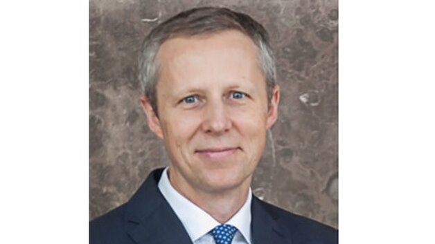 Sebastiana Buczka, Prezes Zarządu Quercus TFI S.A.