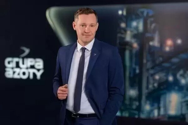 Andrzej Dawidowski, Prezes Zarządu