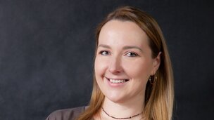 Magdalena Retman-Rakoczy, Prezes zarządu