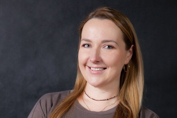 Magdalena Retman-Rakoczy, Prezes zarządu