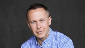 Grzegorz Matysiak, Prezes Zarządu