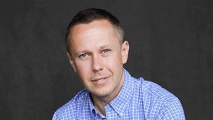 Grzegorz Matysiak, Prezes Zarządu