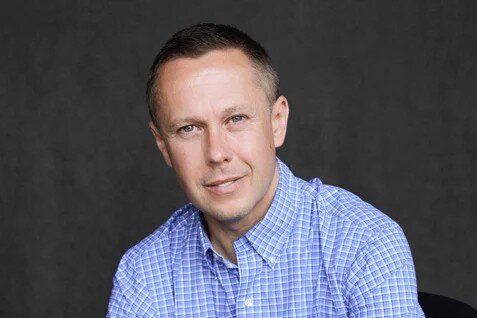 Grzegorz Matysiak, Prezes Zarządu