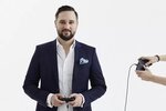 Mateusz Wcześniak, Prezes Zarządu