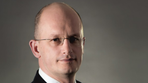 Marcin Kubica, Prezes Zarządu Lubawa S.A.