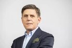 Maciej Jasiewicz, Prezes Zarządu Grupy Recykl S.A.