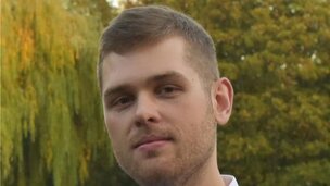 Robert Baranowski, Prezes Zarządu Purple Ray Studio