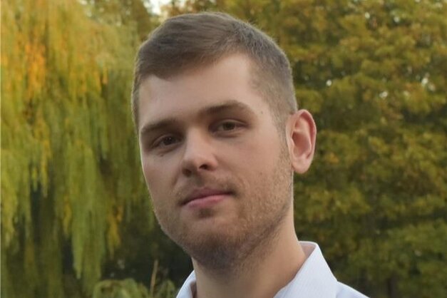 Robert Baranowski, Prezes Zarządu Purple Ray Studio