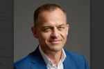 Bartosz Kuźniar, prezes zarządu Lokum Deweloper