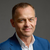 Bartosz Kuźniar, prezes zarządu Lokum Deweloper