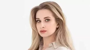 Małgorzata Sikora, prezes zarządu Woodpecker.co