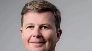 Paweł Przybylski, prezes ONDE