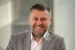 Adam Tychmanowicz, Prezes Zarządu Neptis SA