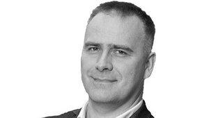 Marek Piosik, Prezes Zarządu