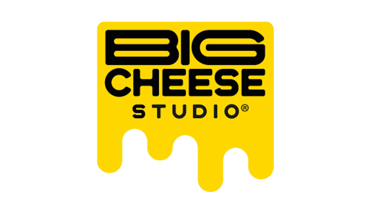 Cooking Simulator 2: A multiplayer cooking experience announced by Big  Cheese Studio