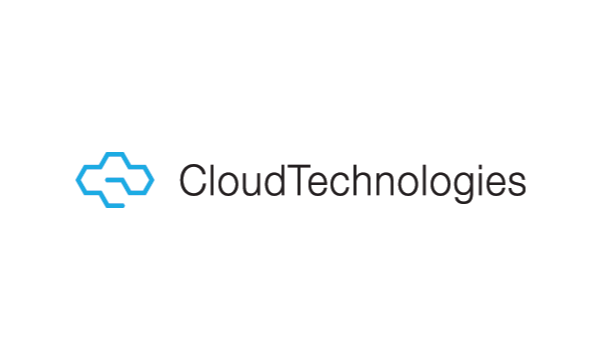 Zysk netto Cloud Technologies rośnie o 144% w I kwartale 2022 r ...