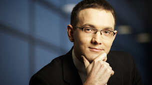 Tomasz Matras, Zastępca Dyrektora Inwestycyjnego ds. Akcji, Union Investment TFI