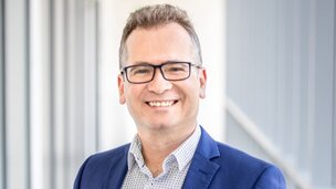 Filip Jeleń, Prezes Zarządu Pure Biologic