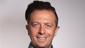 Przemysław Bieniek, Prezes Zarządu