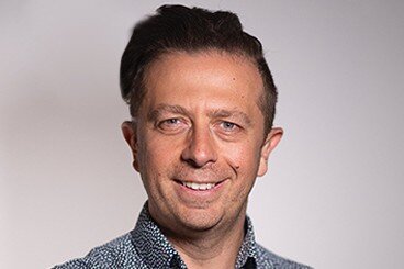 Przemysław Bieniek, Prezes Zarządu