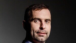 Robert Strzelecki, Prezes Zarządu