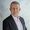 Stephan Borchert, prezes Pepco Group