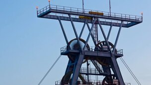 zdjęcie: Dawid Lach / JSW