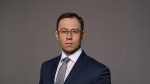 Wojciech Juroszek, AgioFunds TFI