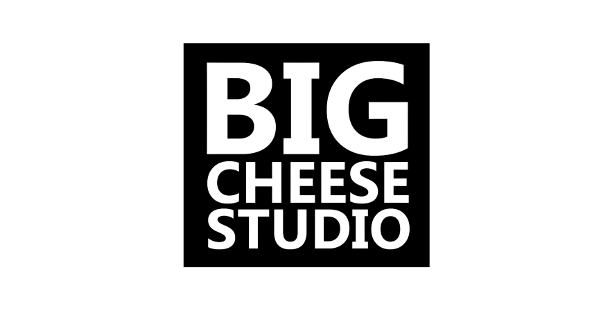 Cooking Simulator VR became the VR - Big Cheese Studio