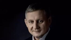 Paweł Szataniak, Prezes Zarządu