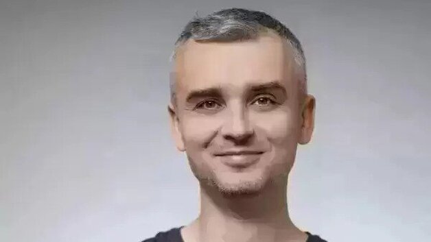 Andrzej Ilczuk, Prezes Zarządu Ten Square Games S.A.