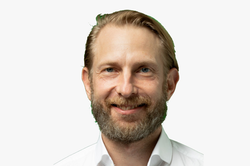 Kris Siemionow, CEO Medicalgorithmics