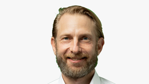 Kris Siemionow, CEO Medicalgorithmics