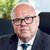 Zenon Daniłowski, Prezes Zarządu Makarony Polskie S.A.