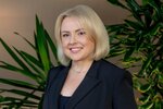 Agata Skowrońska-Domańska, Wiceprezeska Zarządu w Archicom