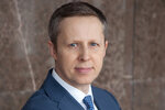 Sebastian Buczek, Prezes Zarządu Quercus TFI S.A.