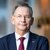 Dariusz Lubera, prezes PGE