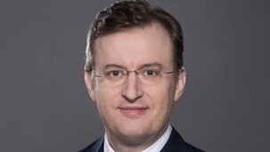 Adam Sikorski, Prezes Zarządu UNIMOT