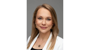 Magdalena Kamińska, wiceprezes Zarządu Energi SA ds. Finansowych