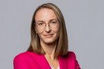 Anna Kamińska, Prezes Zarządu Creotech Quantum S.A.