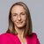 Anna Kamińska, Prezes Zarządu Creotech Quantum S.A.