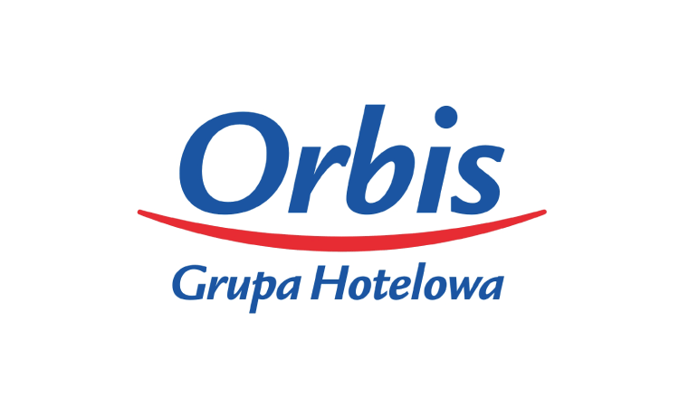 orbis corporation community action team