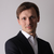 Mateusz Mucha, zarządzający aktywami BETA ETF w AgioFunds TFI
