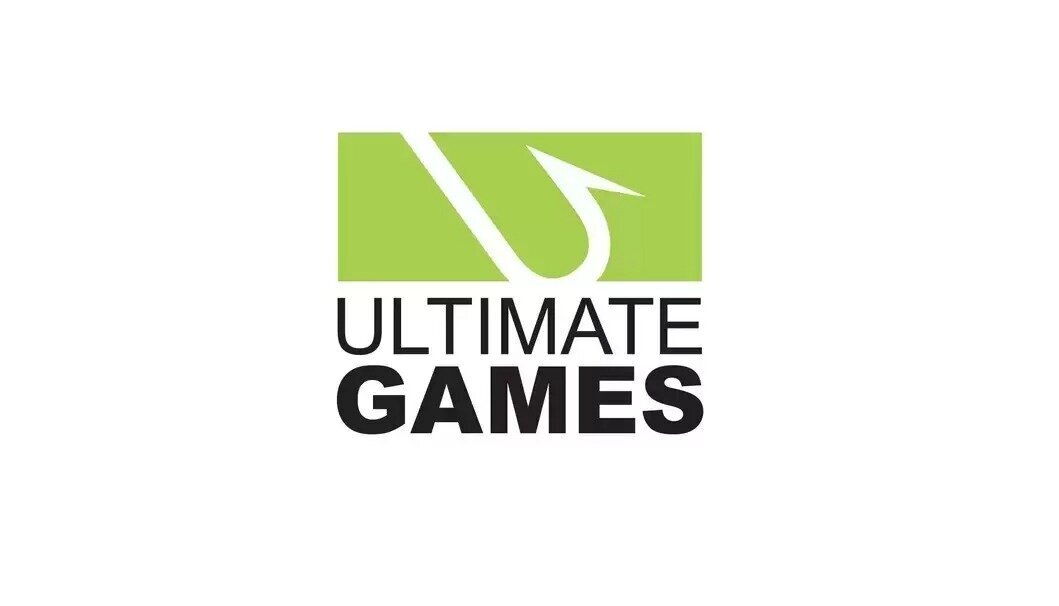 List do akcjonariuszy Ultimate Games S.A. 2025 [BR Premium ...