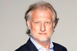 Radosław Sosnowski, Prezes Zarządu One2tribe S.A.