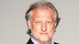 Radosław Sosnowski, Prezes Zarządu One2tribe S.A.