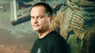 Sebastian Wojciechowski, Prezes Zarządu PCF Group S.A.