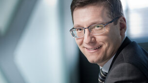 Paweł Przewięźlikowski