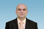 Dariusz Topolewski, Prezes Zarządu