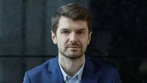 Krzysztof Sobczak